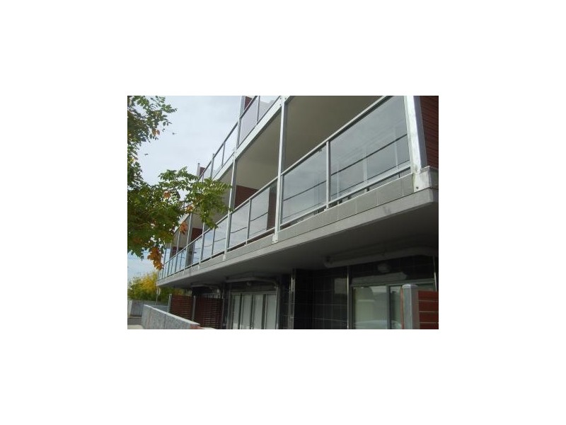 18/44 Everard Street, Footscray VIC 3011