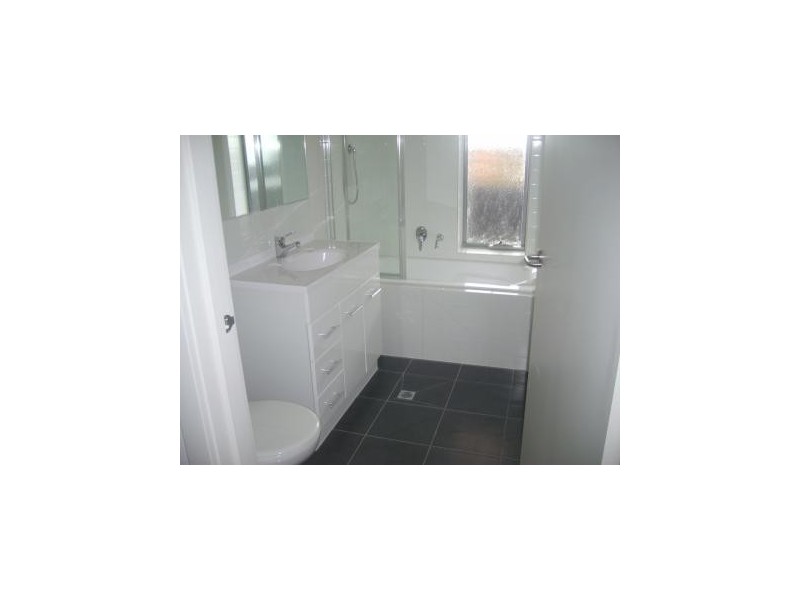 18/44 Everard Street, Footscray VIC 3011