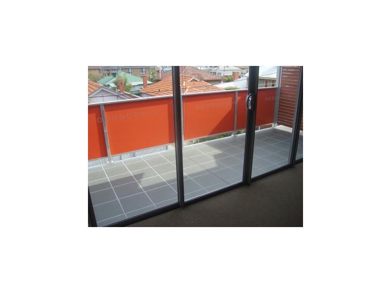 18/44 Everard Street, Footscray VIC 3011