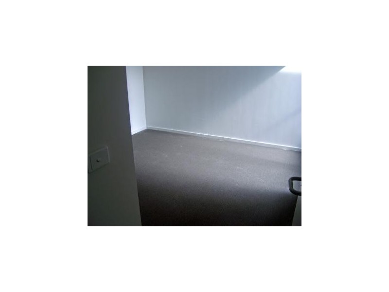 18/44 Everard Street, Footscray VIC 3011