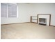 4/83 Woornack Road, Carnegie VIC 3163