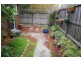 4/83 Woornack Road, Carnegie VIC 3163