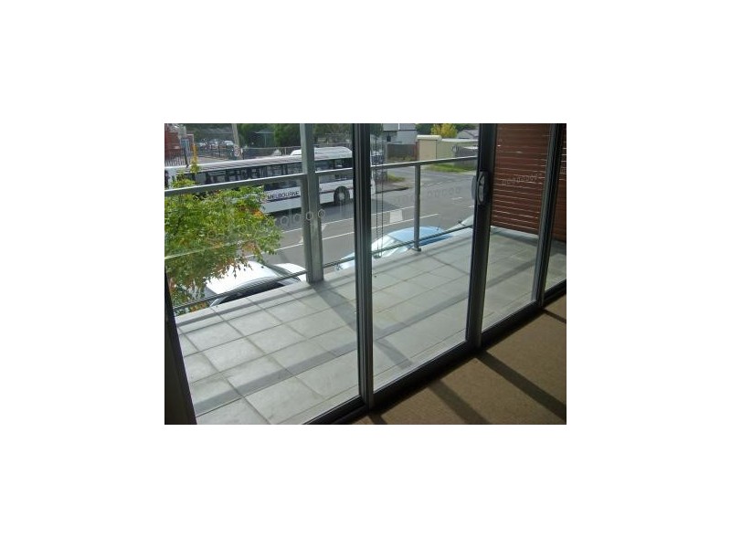 9/44 Everard Street, Footscray VIC 3011