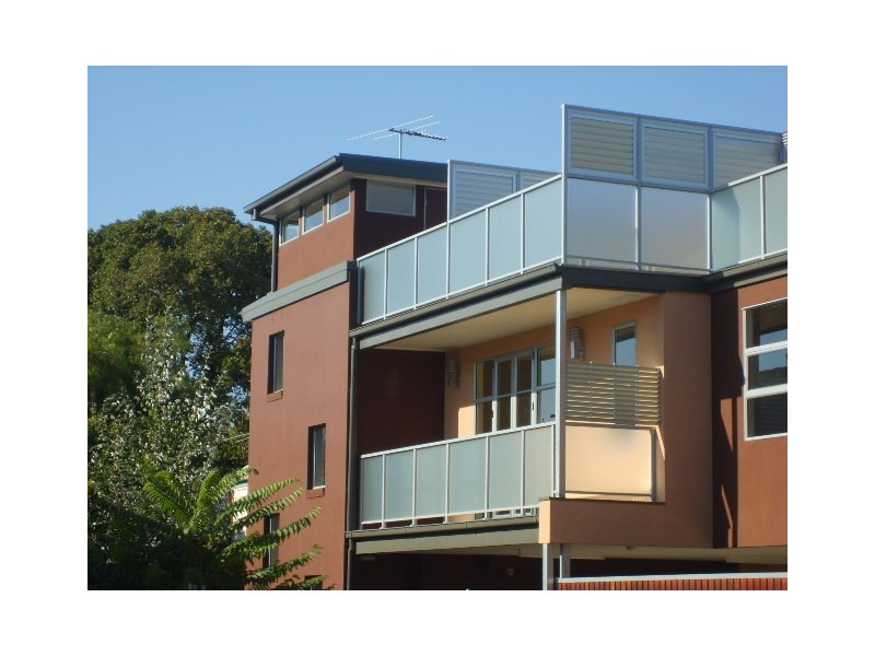 10 Lynott Street, St Kilda VIC 3182