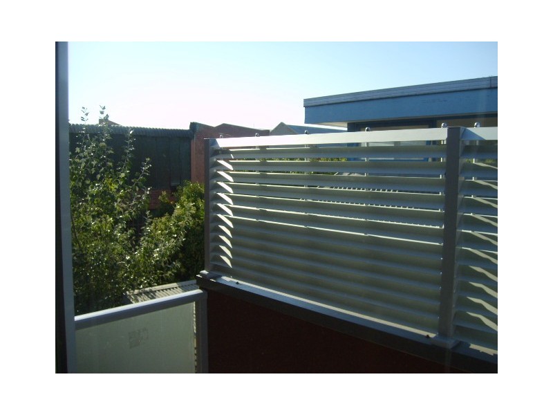 10 Lynott Street, St Kilda VIC 3182