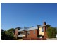 12 Lynott Street, St Kilda VIC 3182