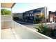 12 Lynott Street, St Kilda VIC 3182