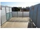 12 Lynott Street, St Kilda VIC 3182