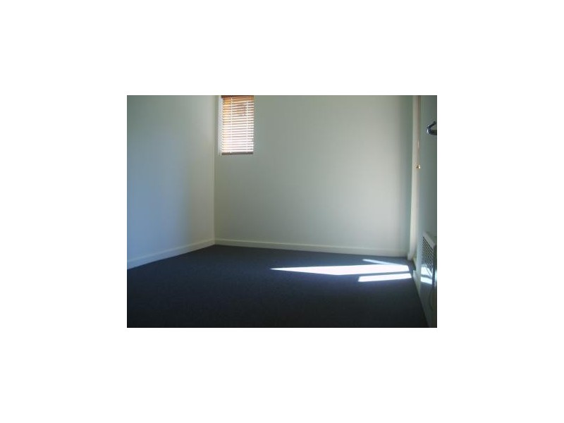 13/97 Cruikshank Street, Port Melbourne VIC 3207