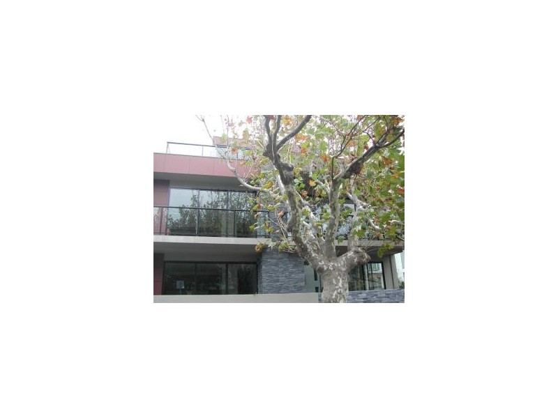 10/30 Selwyn Avenue, Elwood VIC 3184