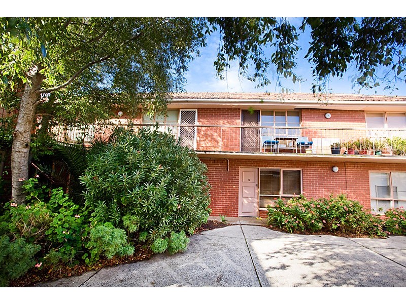 19/8 Robert Street, Elwood VIC 3184