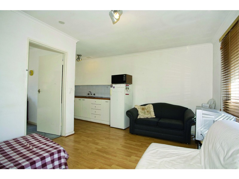 19/8 Robert Street, Elwood VIC 3184