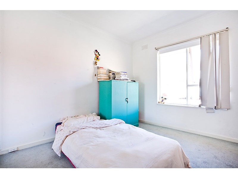 19/8 Robert Street, Elwood VIC 3184