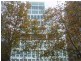 111 & 112/604 St Kilda Road, Melbourne VIC 3004