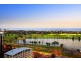 111 & 112/604 St Kilda Road, Melbourne VIC 3004