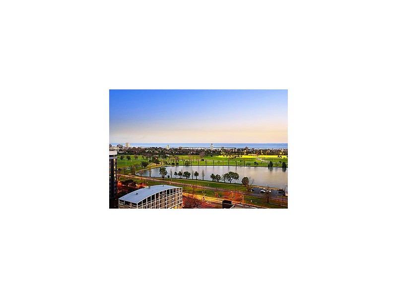 111 & 112/604 St Kilda Road, Melbourne VIC 3004