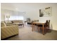 111 & 112/604 St Kilda Road, Melbourne VIC 3004