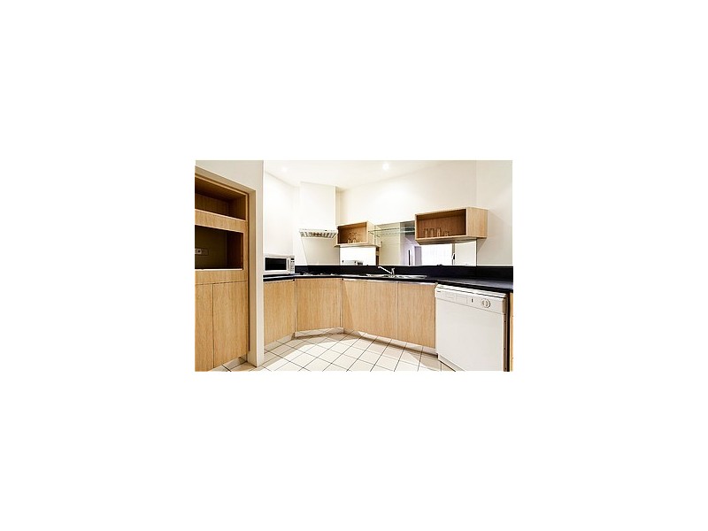 111 & 112/604 St Kilda Road, Melbourne VIC 3004