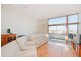 506/7 Greeves Street, St Kilda VIC 3182