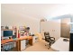 506/7 Greeves Street, St Kilda VIC 3182