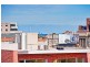 506/7 Greeves Street, St Kilda VIC 3182