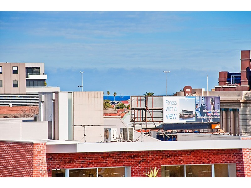 506/7 Greeves Street, St Kilda VIC 3182