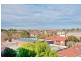 506/7 Greeves Street, St Kilda VIC 3182