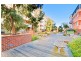 506/7 Greeves Street, St Kilda VIC 3182