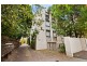 11/789 Malvern Road, Toorak VIC 3142