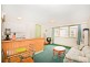11/789 Malvern Road, Toorak VIC 3142
