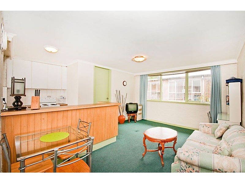 11/789 Malvern Road, Toorak VIC 3142