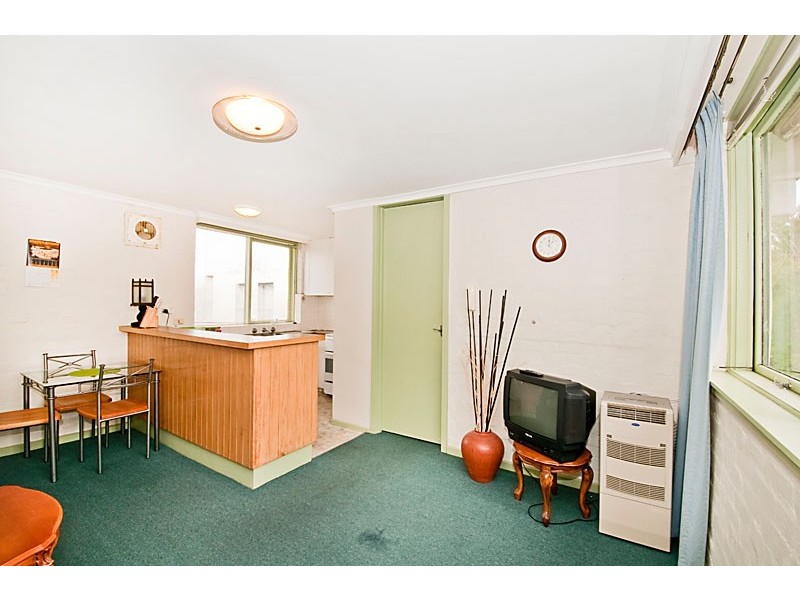11/789 Malvern Road, Toorak VIC 3142