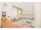 11/789 Malvern Road, Toorak VIC 3142