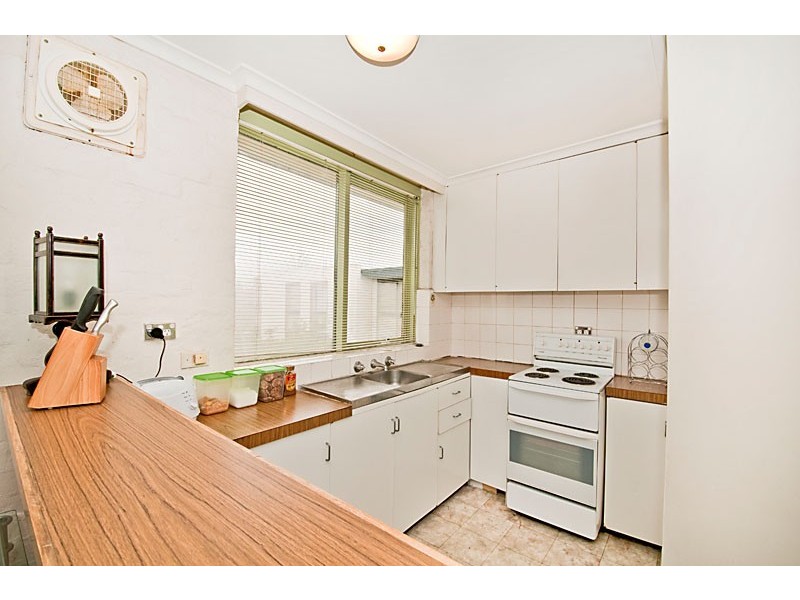 11/789 Malvern Road, Toorak VIC 3142