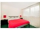 11/789 Malvern Road, Toorak VIC 3142