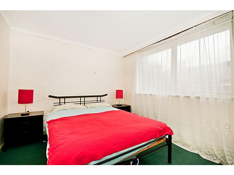 11/789 Malvern Road, Toorak VIC 3142