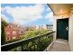 11/789 Malvern Road, Toorak VIC 3142