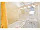 11/789 Malvern Road, Toorak VIC 3142