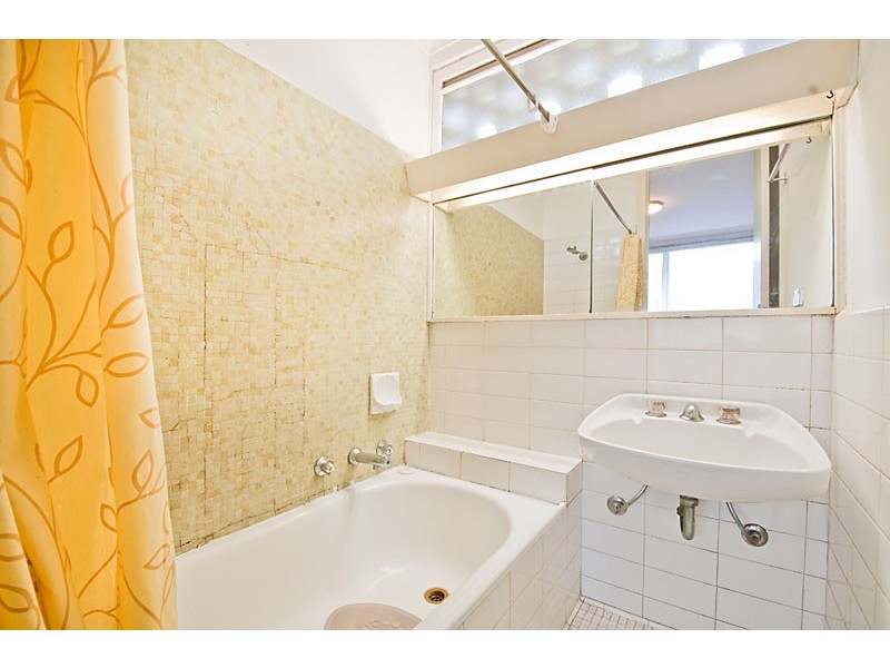 11/789 Malvern Road, Toorak VIC 3142