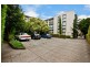 11/789 Malvern Road, Toorak VIC 3142