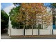 11/789 Malvern Road, Toorak VIC 3142