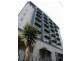 12/30 Miles Street, Southbank VIC 3006