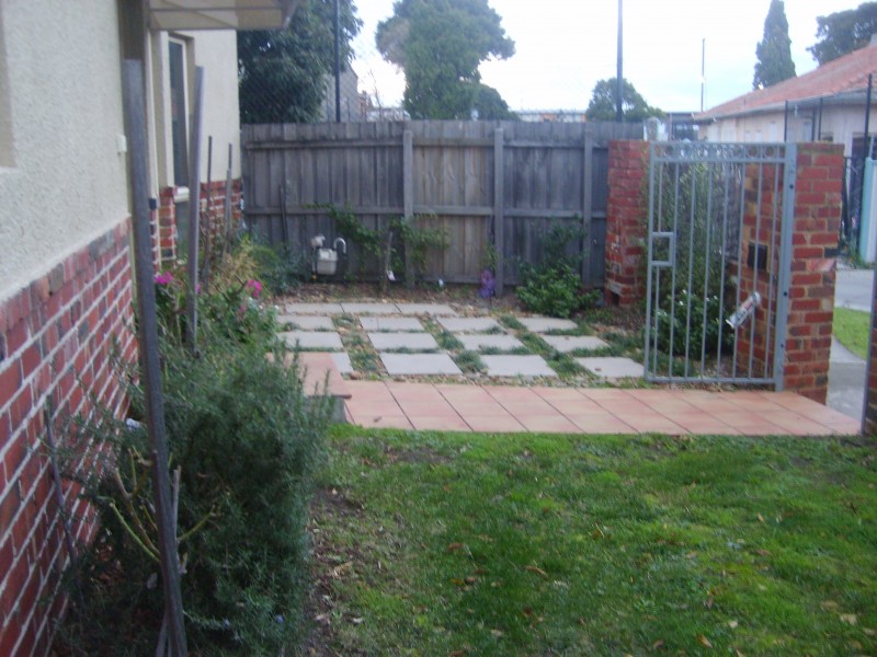 8A A’Beckett Street, St Kilda East VIC 3183