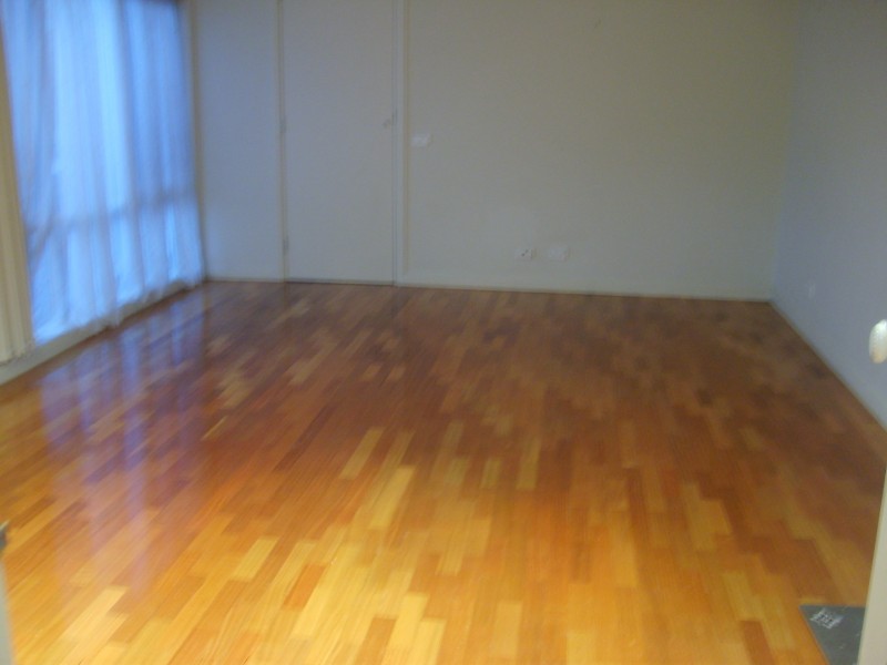 8A A’Beckett Street, St Kilda East VIC 3183