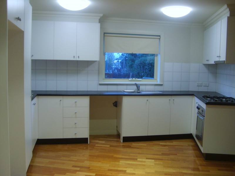 8A A’Beckett Street, St Kilda East VIC 3183