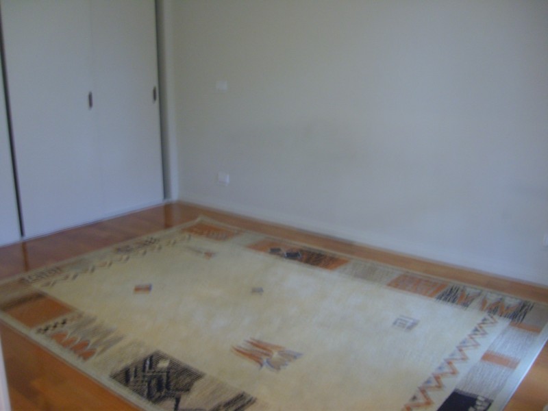 8A A’Beckett Street, St Kilda East VIC 3183