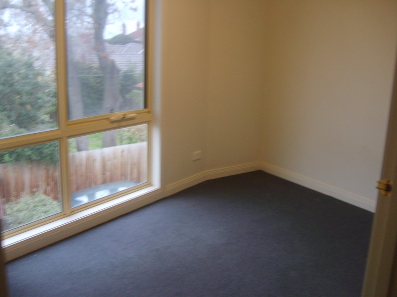 8A A’Beckett Street, St Kilda East VIC 3183