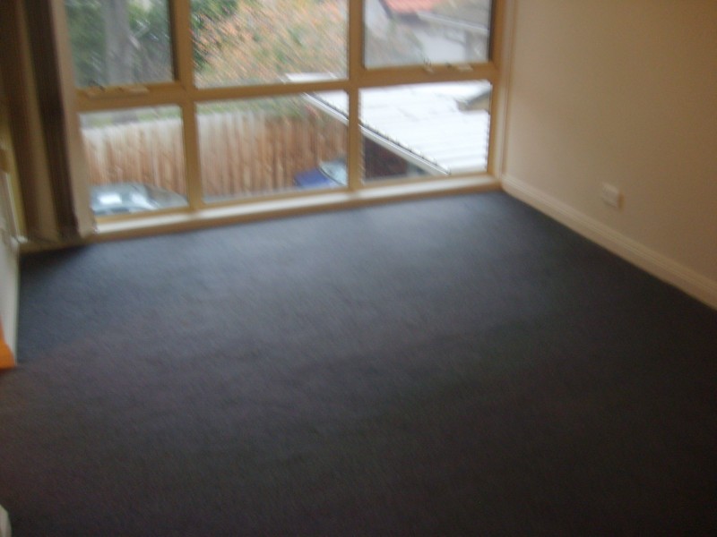 8A A’Beckett Street, St Kilda East VIC 3183