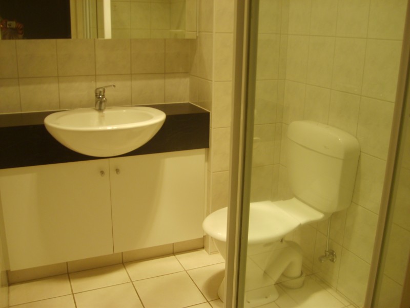 8A A’Beckett Street, St Kilda East VIC 3183