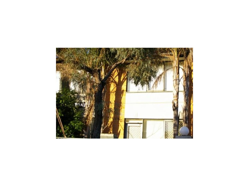 6/9 Lambeth Place, St Kilda VIC 3182